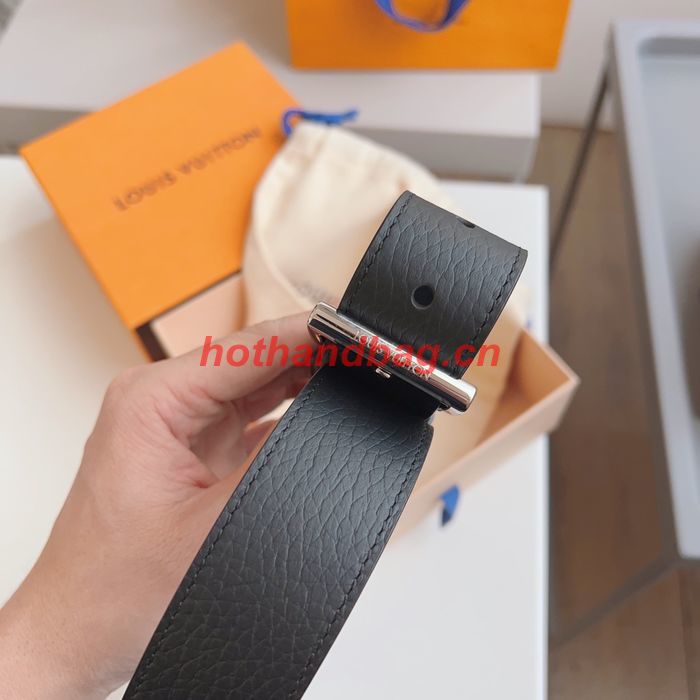 Louis Vuitton Belt 35MM LVB00087 Louis Vuitton Belt 35MM LVB00087